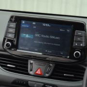 hyundai-i30-infotainment-system