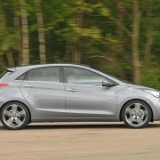hyundai-i30-side-profile