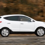 hyundai-ix35-side