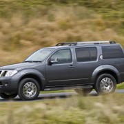 nissan-pathfinder-10