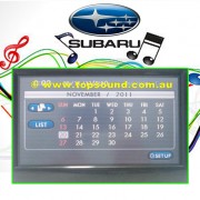 s 155 SUBARU final website