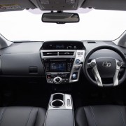 toyota-prius-dashboard
