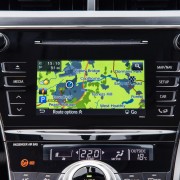 toyota-prius-infotainment-system