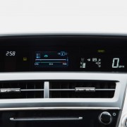 toyota-prius-instrument-cluster