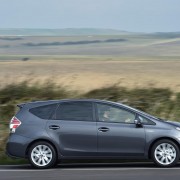 toyota-prius-side-profile