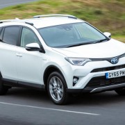 toyota-rav4_0