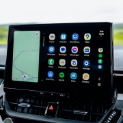 toyota_corolla_infotainment