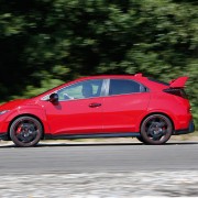 type-r-rt-2015-ac-003