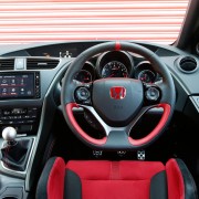 type-r-rt-2015-ac-006