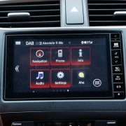 type-r-rt-2015-ac-010