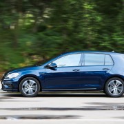 volkswagen-golf-side-profile