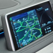 x6-satnav